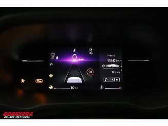 Renault Trafic 2.0 Blue dC1 150 Aut. L2-H1 LED Navi Clima Cruise Camera 13.342 km! picture 22