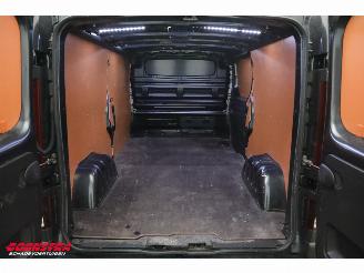 Renault Trafic 2.0 Blue dC1 150 Aut. L2-H1 LED Navi Clima Cruise Camera 13.342 km! picture 13