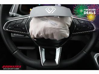 Renault Trafic 2.0 Blue dC1 150 Aut. L2-H1 LED Navi Clima Cruise Camera 13.342 km! picture 20