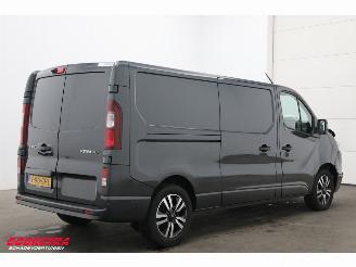 Renault Trafic 2.0 BlueDCI 150 Aut. L2-H1 LED Navi Clima Cruise Camera 13.342 km! picture 3