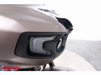 Indian  Challenger Dark Horse Cruise Heizgriffe SHZ Navi picture 15