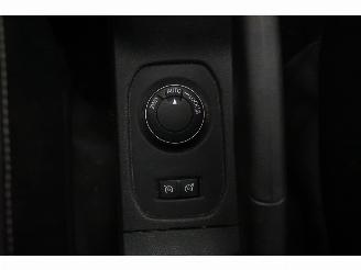 Dacia Duster 1.2 TCe 4x4 Prestige Navi Clima Cruise Camera SHZ 82.128 km! picture 22