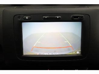 Dacia Duster 1.2 TCe 4x4 Prestige Navi Clima Cruise Camera SHZ 82.128 km! picture 21