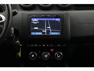Dacia Duster 1.2 TCe 4x4 Prestige Navi Clima Cruise Camera SHZ 82.128 km! picture 14