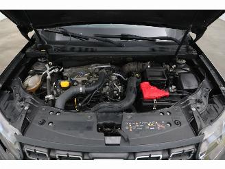 Dacia Duster 1.2 TCe 4x4 Prestige Navi Clima Cruise Camera SHZ 82.128 km! picture 9