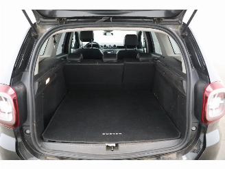Dacia Duster 1.2 TCe 4x4 Prestige Navi Clima Cruise Camera SHZ 82.128 km! picture 25