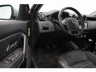 Dacia Duster 1.2 TCe 4x4 Prestige Navi Clima Cruise Camera SHZ 82.128 km! picture 17