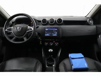 Dacia Duster 1.2 TCe 4x4 Prestige Navi Clima Cruise Camera SHZ 82.128 km! picture 13