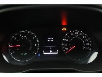 Dacia Duster 1.2 TCe 4x4 Prestige Navi Clima Cruise Camera SHZ 82.128 km! picture 19
