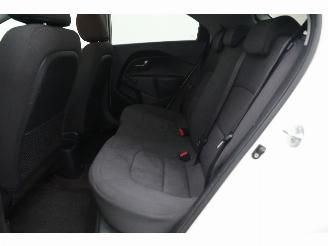 Kia Rio 1.2 CVVT DynamicLine Navi Airco Cruise Camera 116.609 km! picture 15