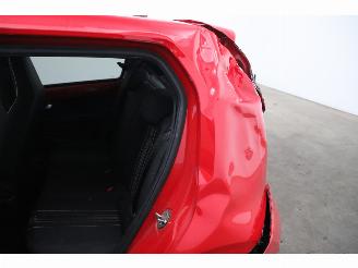 Seat Mii electric Plus Clima Cruise SHZ Camera PDC picture 9