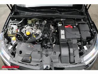 Renault Mégane 1.3 TCe 140 Equilibre LED Navi Clima Cruise PDC 6.773 km! picture 8