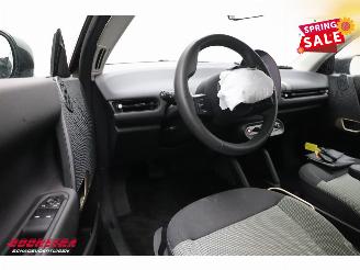 Mini Cooper SE Electric 54.2 kWh 218 PK LED Navi Cruise Camera picture 16