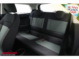 Mini Cooper SE Electric 54.2 kWh 218 PK LED Navi Cruise Camera picture 15