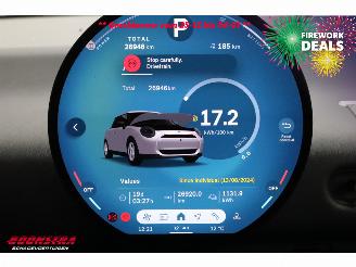 Mini Cooper SE Electric 54.2 kWh 218 PK LED Navi Cruise Camera picture 20