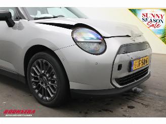 Mini Cooper SE Electric 54.2 kWh 218 PK LED Navi Cruise Camera picture 5