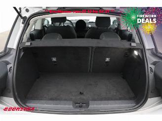 Mini Cooper SE Electric 54.2 kWh 218 PK LED Navi Cruise Camera picture 25