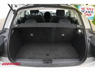 Mini Cooper SE Electric 54.2 kWh 218 PK LED Navi Cruise Camera picture 25