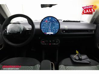 Mini Cooper SE Electric 54.2 kWh 218 PK LED Navi Cruise Camera picture 12