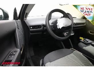 Mini Cooper SE Electric 54.2 kWh 218 PK LED Navi Cruise Camera picture 16