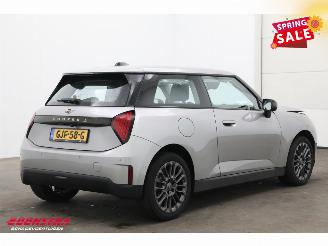 Mini Cooper SE Electric 54.2 kWh 218 PK LED Navi Cruise Camera picture 3