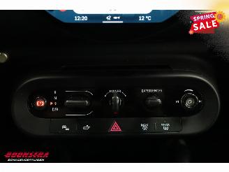 Mini Cooper SE Electric 54.2 kWh 218 PK LED Navi Cruise Camera picture 23