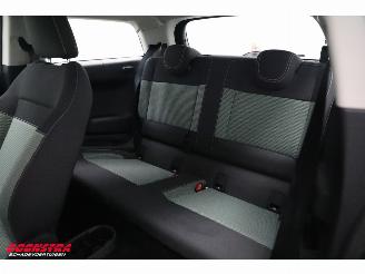 Mini Cooper SE Electric 54.2 kWh 218 PK LED Navi Cruise Camera picture 15