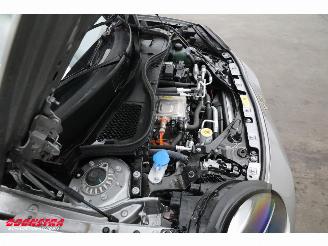Mini Cooper SE Electric 54.2 kWh 218 PK LED Navi Cruise Camera picture 7