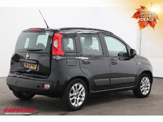 Fiat Panda 0.9 TwinAir Easy Automaat Airco 106.583 km! picture 3