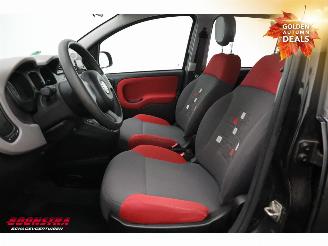 Fiat Panda 0.9 TwinAir Easy Automaat Airco 106.583 km! picture 15