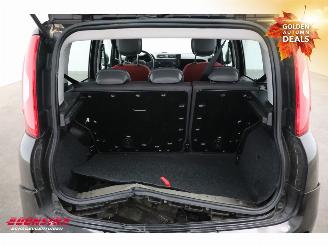 Fiat Panda 0.9 TwinAir Easy Automaat Airco 106.583 km! picture 19