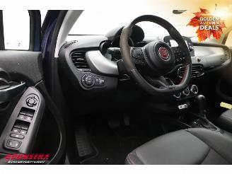 Fiat 500X 1.5 Hybrid Aut. LED ACC Camera PDC 18.156 km! picture 21