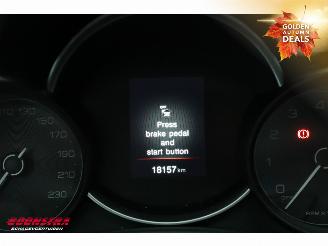 Fiat 500X 1.5 Hybrid Aut. LED ACC Camera PDC 18.156 km! picture 24