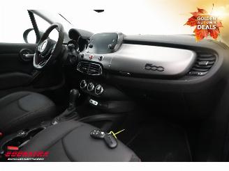 Fiat 500X 1.5 Hybrid Aut. LED ACC Camera PDC 18.156 km! picture 16