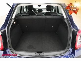 Fiat 500X 1.5 Hybrid Aut. LED ACC Camera PDC 18.156 km! picture 29
