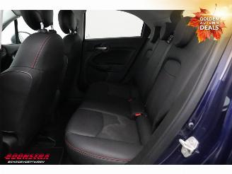 Fiat 500X 1.5 Hybrid Aut. LED ACC Camera PDC 18.156 km! picture 20