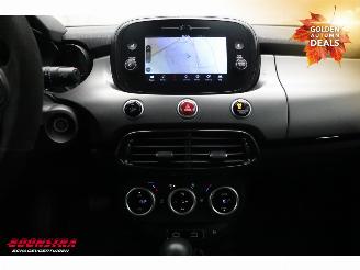 Fiat 500X 1.5 Hybrid Aut. LED ACC Camera PDC 18.156 km! picture 18