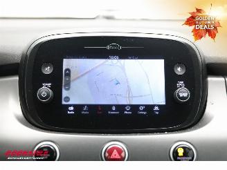 Fiat 500X 1.5 Hybrid Aut. LED ACC Camera PDC 18.156 km! picture 25