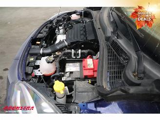 Fiat 500X 1.5 Hybrid Aut. LED ACC Camera PDC 18.156 km! picture 10