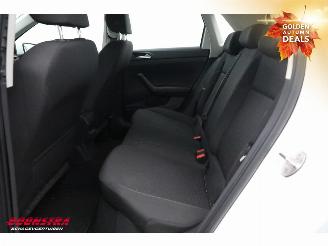Volkswagen Polo 1.0 MPI Comfortline Navi Airco Cruise picture 12