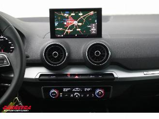 Audi Q2 35 TFSI Aut. Sport LED Navi Clima Cruise Camera 1.983 km!! picture 13