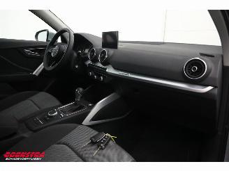 Audi Q2 35 TFSI Aut. Sport LED Navi Clima Cruise Camera 1.983 km!! picture 11