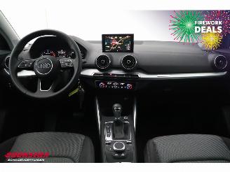 Audi Q2 35 TFSI Aut. Sport LED Navi Clima Cruise Camera 1.983 km!! picture 12