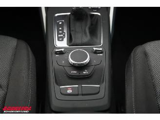 Audi Q2 35 TFSI Aut. Sport LED Navi Clima Cruise Camera 1.983 km!! picture 23