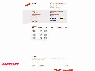 Audi Q2 35 TFSI Aut. Sport LED Navi Clima Cruise Camera 1.983 km!! picture 19