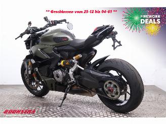 Ducati Streetfighter V2 ABS LED picture 4