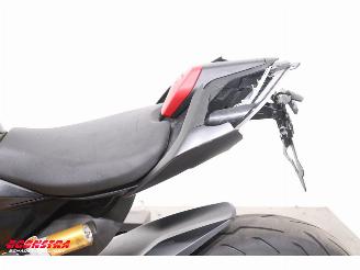 Ducati Streetfighter V2 Streetfighter V2 ABS LED picture 13