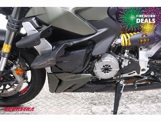 Ducati Streetfighter V2 Streetfighter V2 ABS LED picture 12