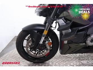 Ducati Streetfighter V2 ABS LED picture 9