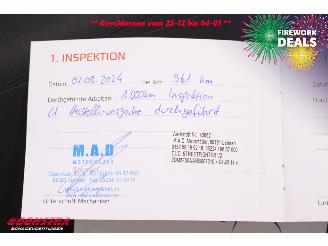 Ducati Streetfighter V2 ABS LED picture 23